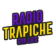 Radio Trapiche San Luis